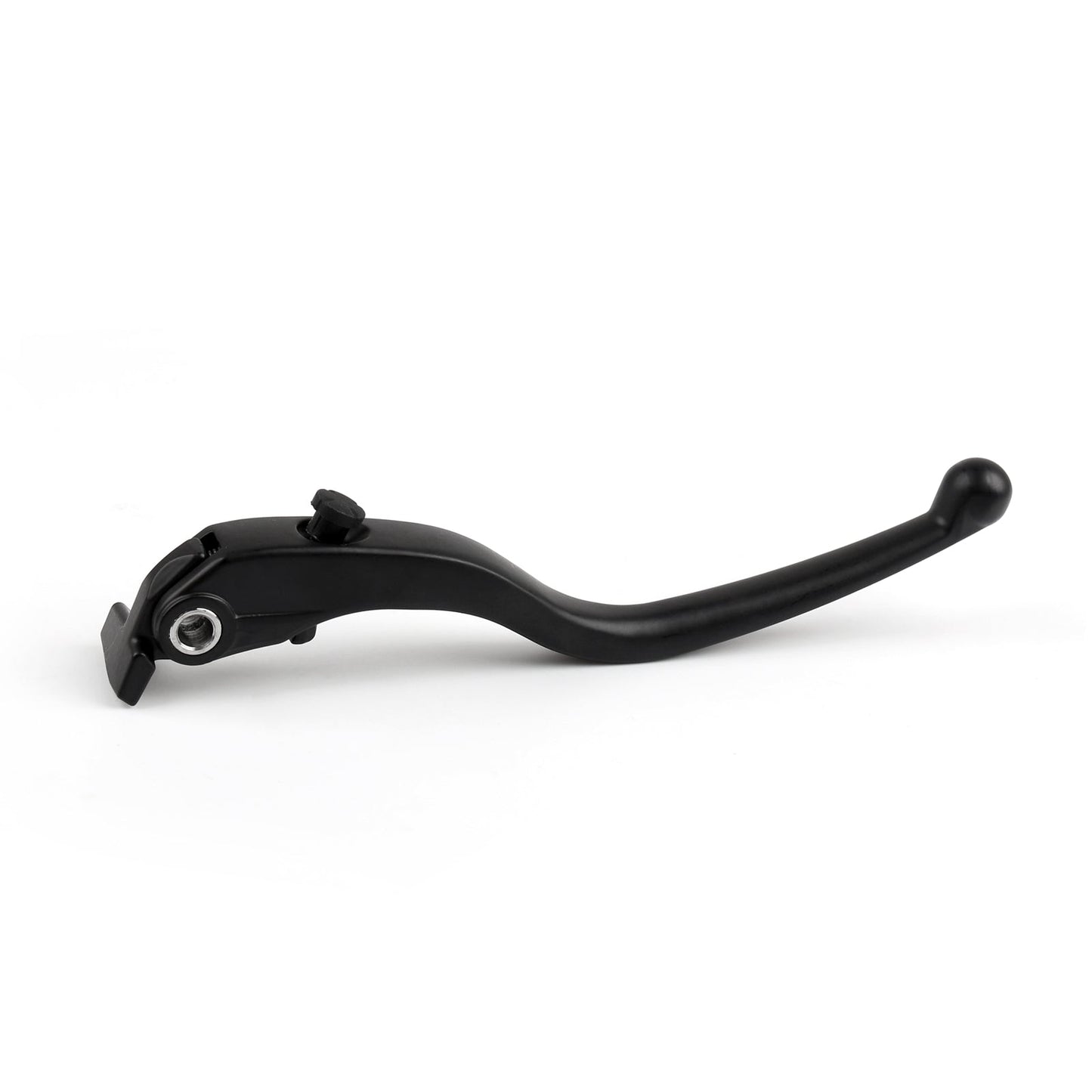 Black Clutch & Brake Levers For DUCATI 2014-2015 899 2011-2014 1199