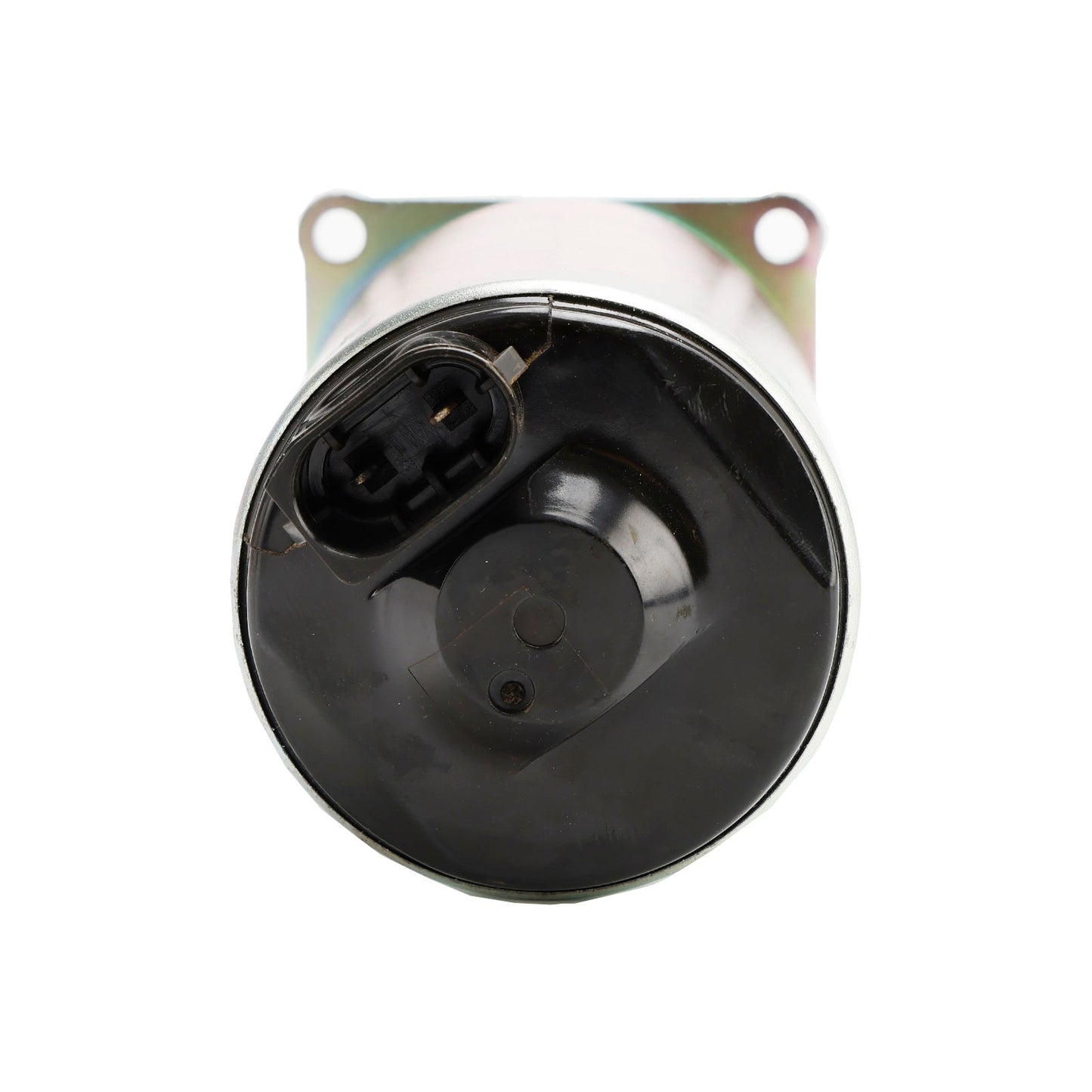 2006-2010 BMW 650i Base Convertible Coupe 2-Door Valvetronic Eccentric Shaft Actuator 11377506788