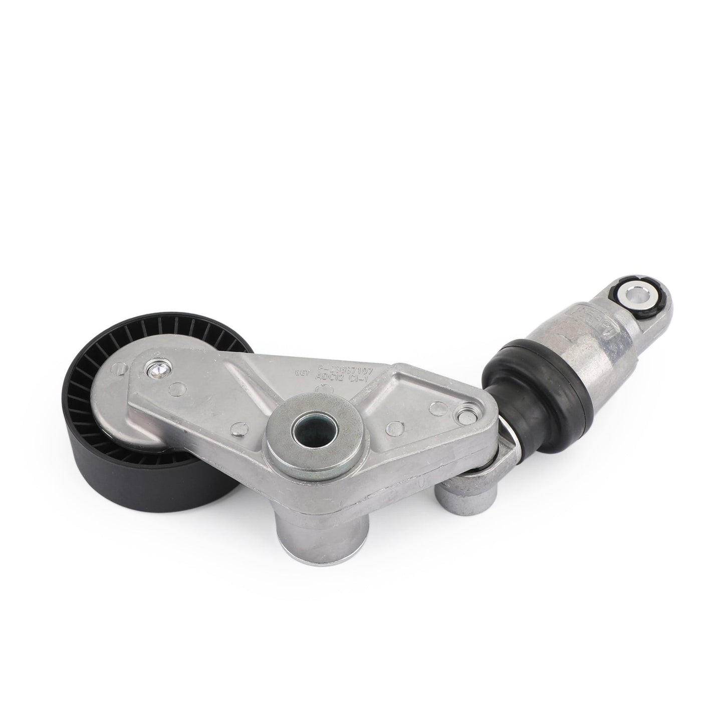 Belt Tensioner for Ssangyong REXTON ACTYON KYRON D20DT D27DT 6652000270