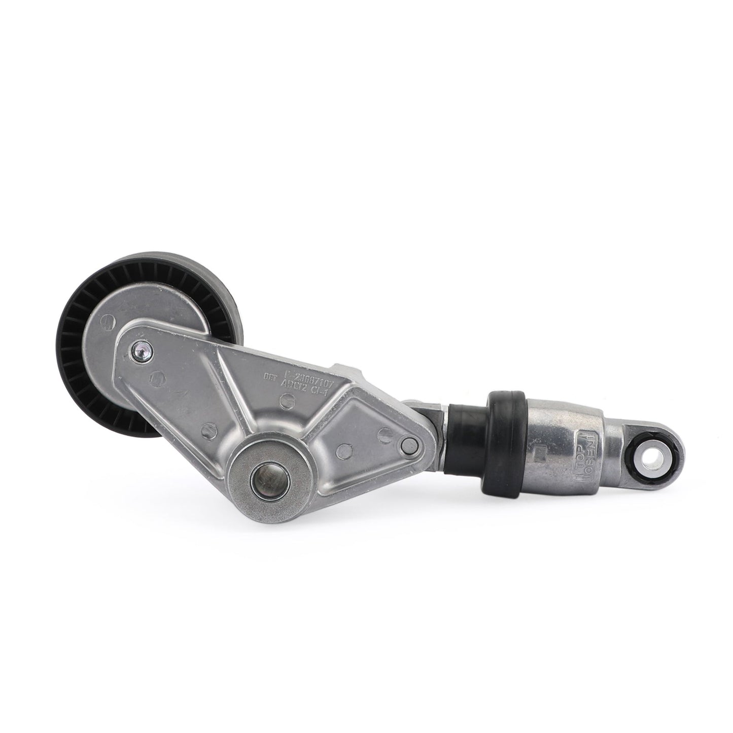 Belt Tensioner for Ssangyong REXTON ACTYON KYRON D20DT D27DT 6652000270