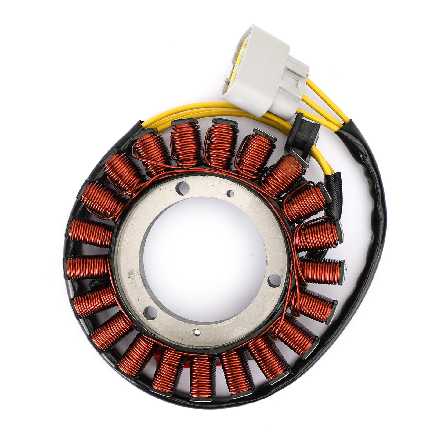 Stator Generator Fit For BMW R1200GS R1250GS ADV R 1200 1250 R/RS/RT