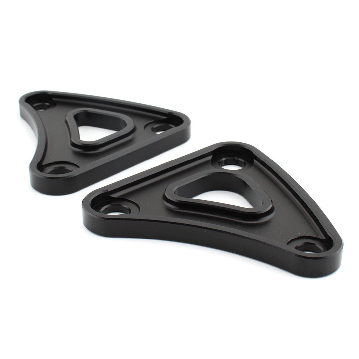 20mm 2015-2022 Suzuki GSX-S1000 GSXS1000 CNC Aluminum Lowering Link Kit