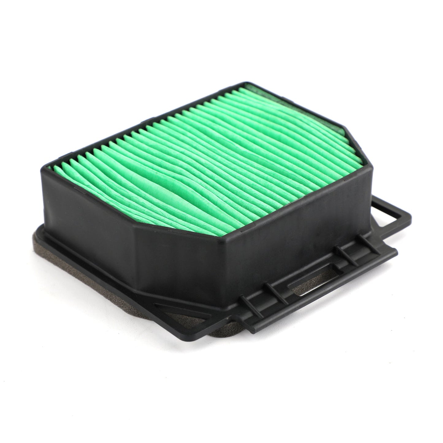 Air Cleaner Filter for Honda CB125R CB250R CB300R CB300RA CBF125 CBF250 '18-'20