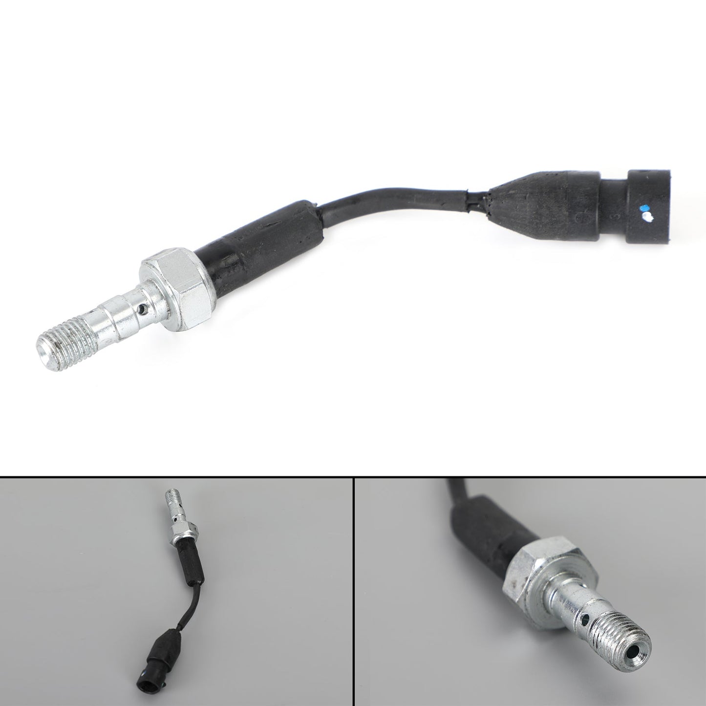 Brake Line Switch fit for Polaris 4014225 XP Diesel RZR Ranger 1000 900 570