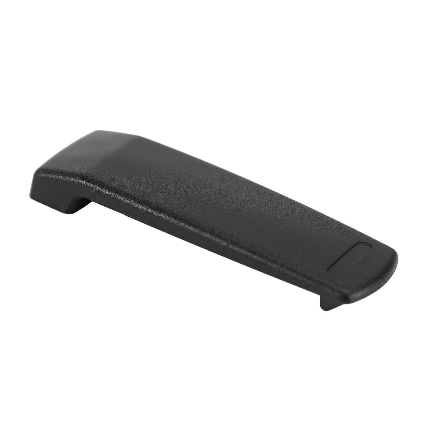 1X Back Pocket Clip Belt Clip Fit For Vx-8R Vx-8E Vx-8Dr Vx-8De Walkie Talkie