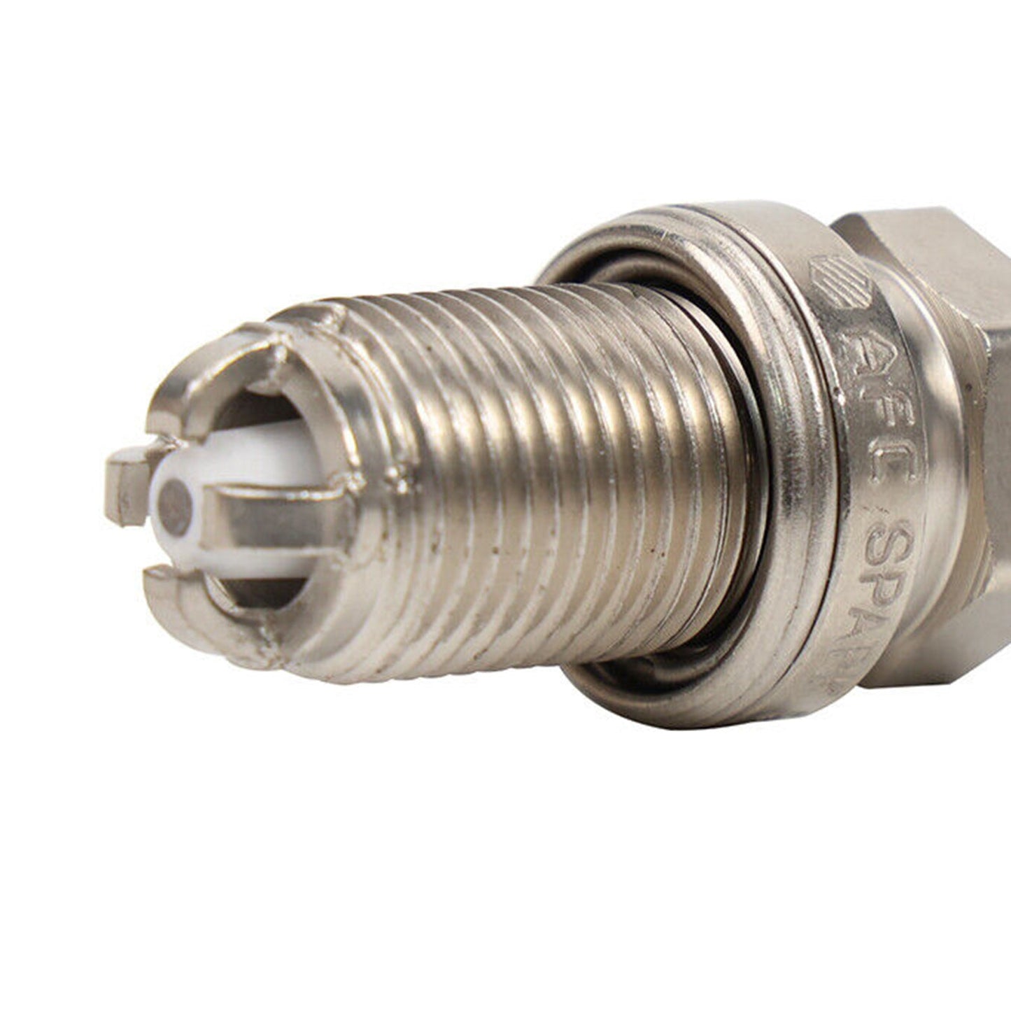 BMW 325 335 525 530i X5 Z4 2.5L 3.0L 6x Ignition Coil+Spark Plug UF515 UF522