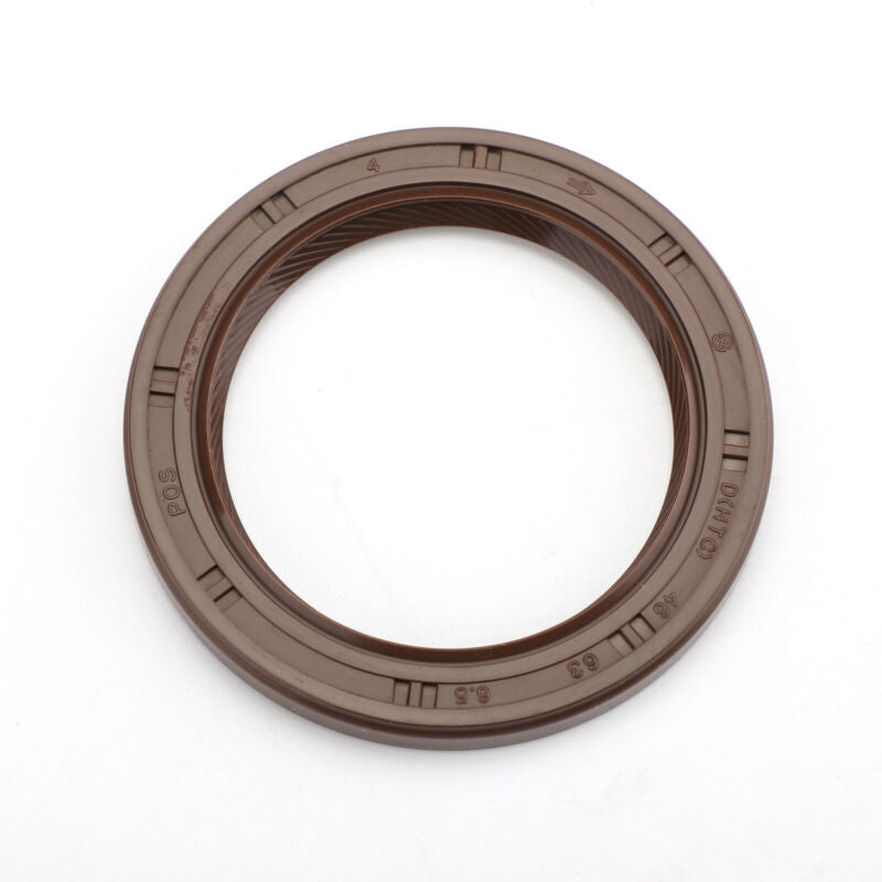 OEM Valve Cover Gaskets W/Crank And Cam Seals For LEXUS GS300 98-05 IS300 01-05 SC300 98-00 SUPRA 97-98 (NON TURBO MODEL)