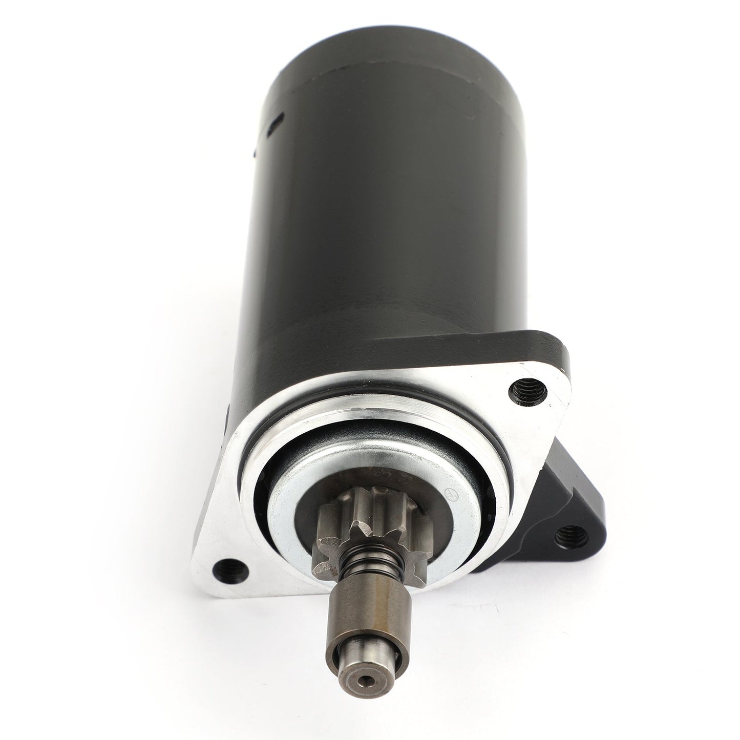 NEW Starter for Sea-Doo 3D DI GSX GTI GTX LE RFI Bombardier Jet-Ski 1999-2005
