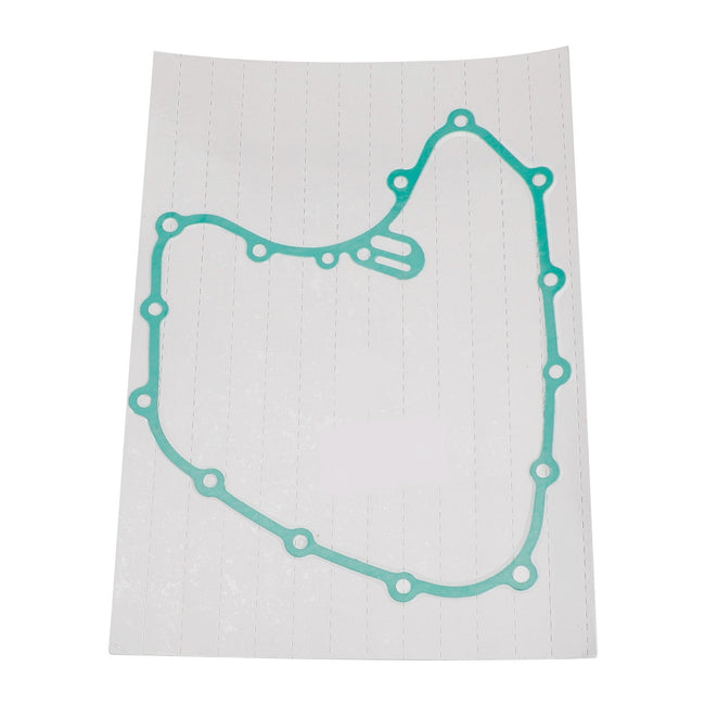 3 Ignition Cover Gasket For Duke 250 390 Adventure RC250 RC390 14-21 93830040000