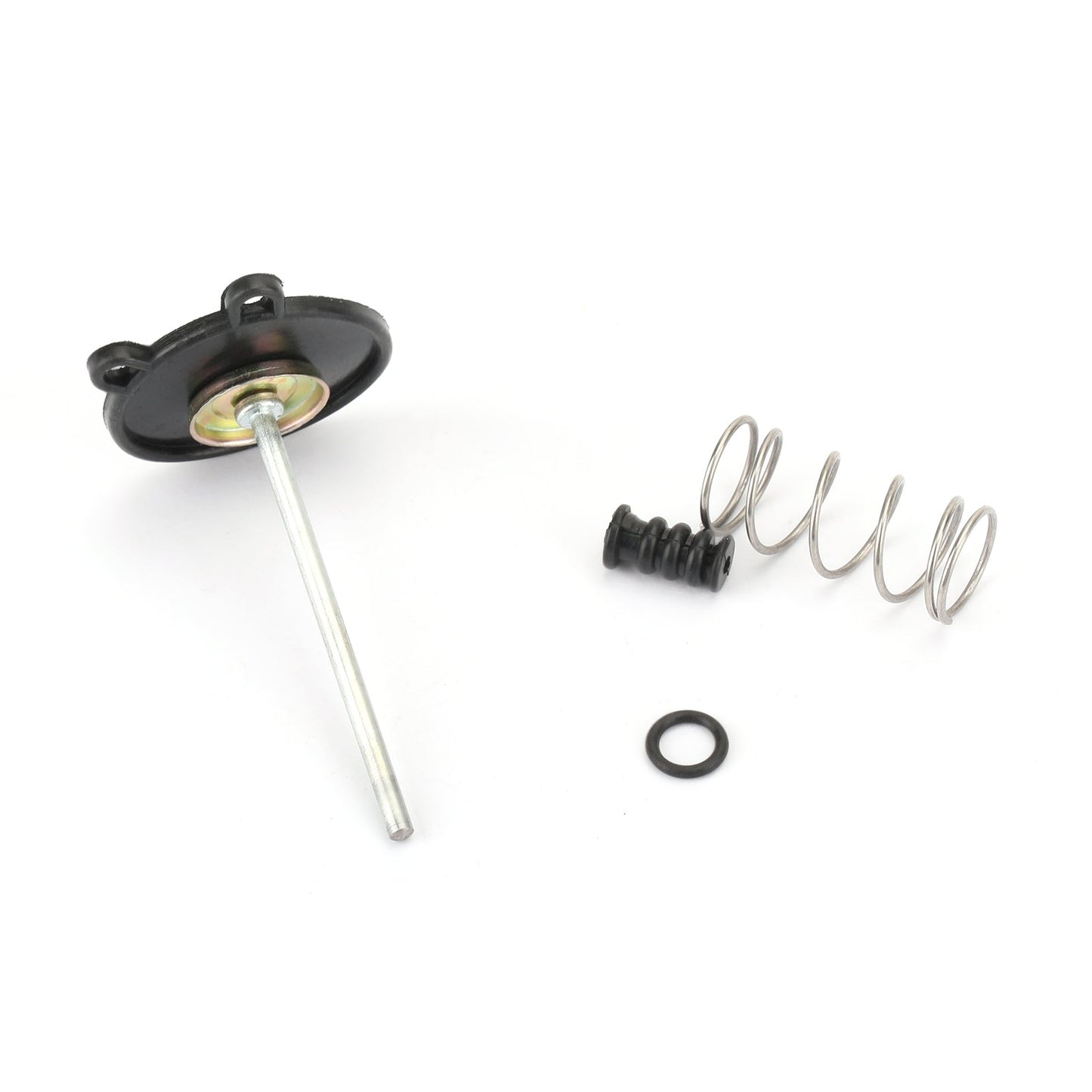 Honda CB900 CX500 GL1100 Accelerator Pump Diaphragm carburetor rebuild kit