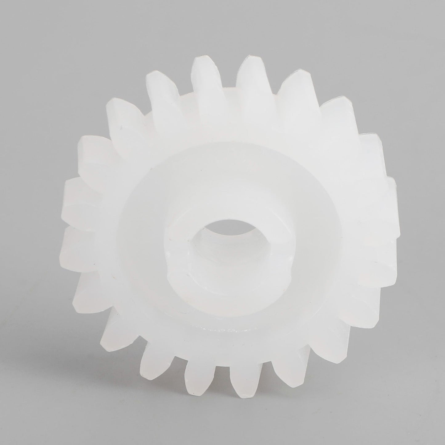 Garage Door Replacement Parts Gear for Linear Moore-O-Matic XX133/XX333/XX350