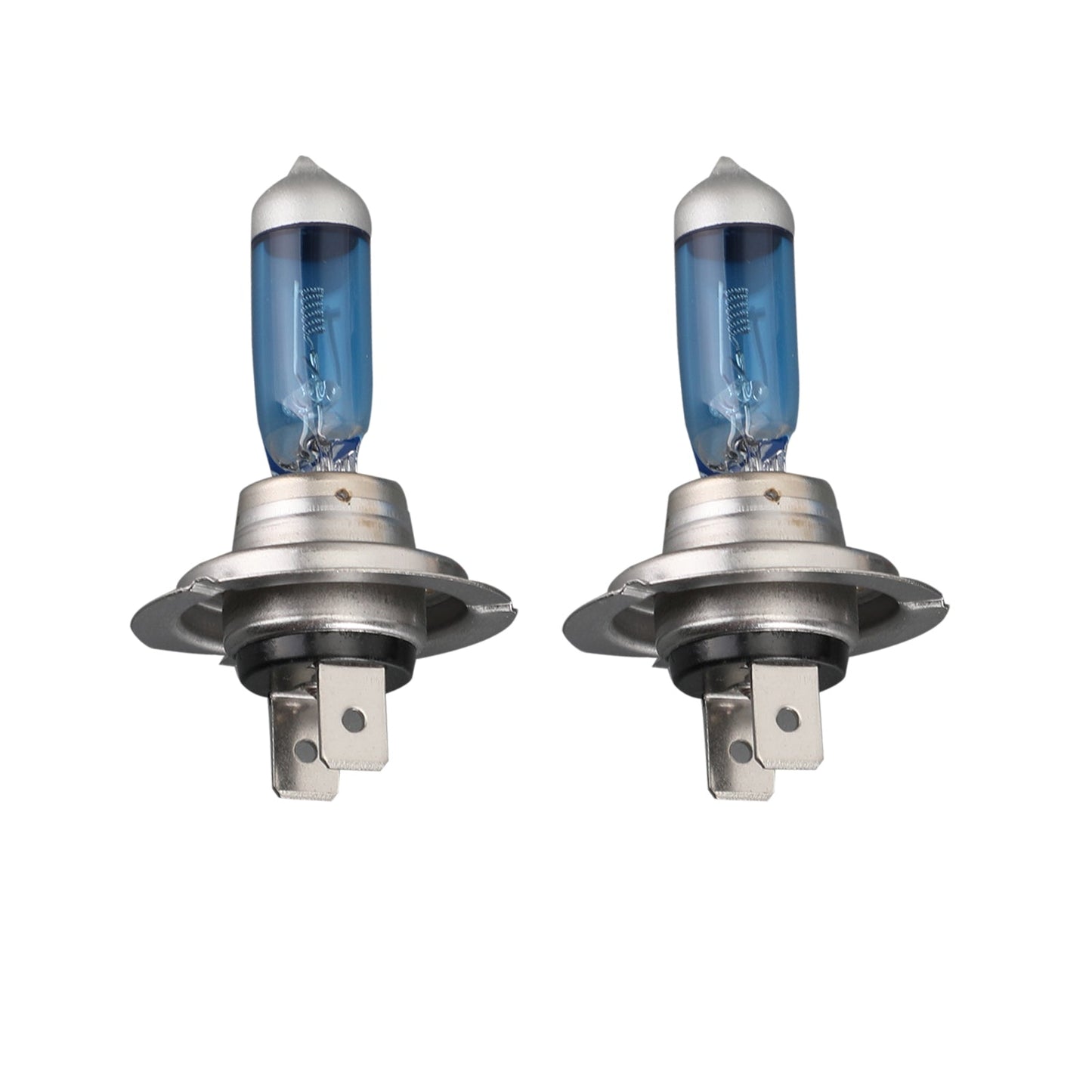 H7 PX26D 24V 100W 62250TX TRUCK X Head Light Car Halogen Bulb Xenon Bulbs