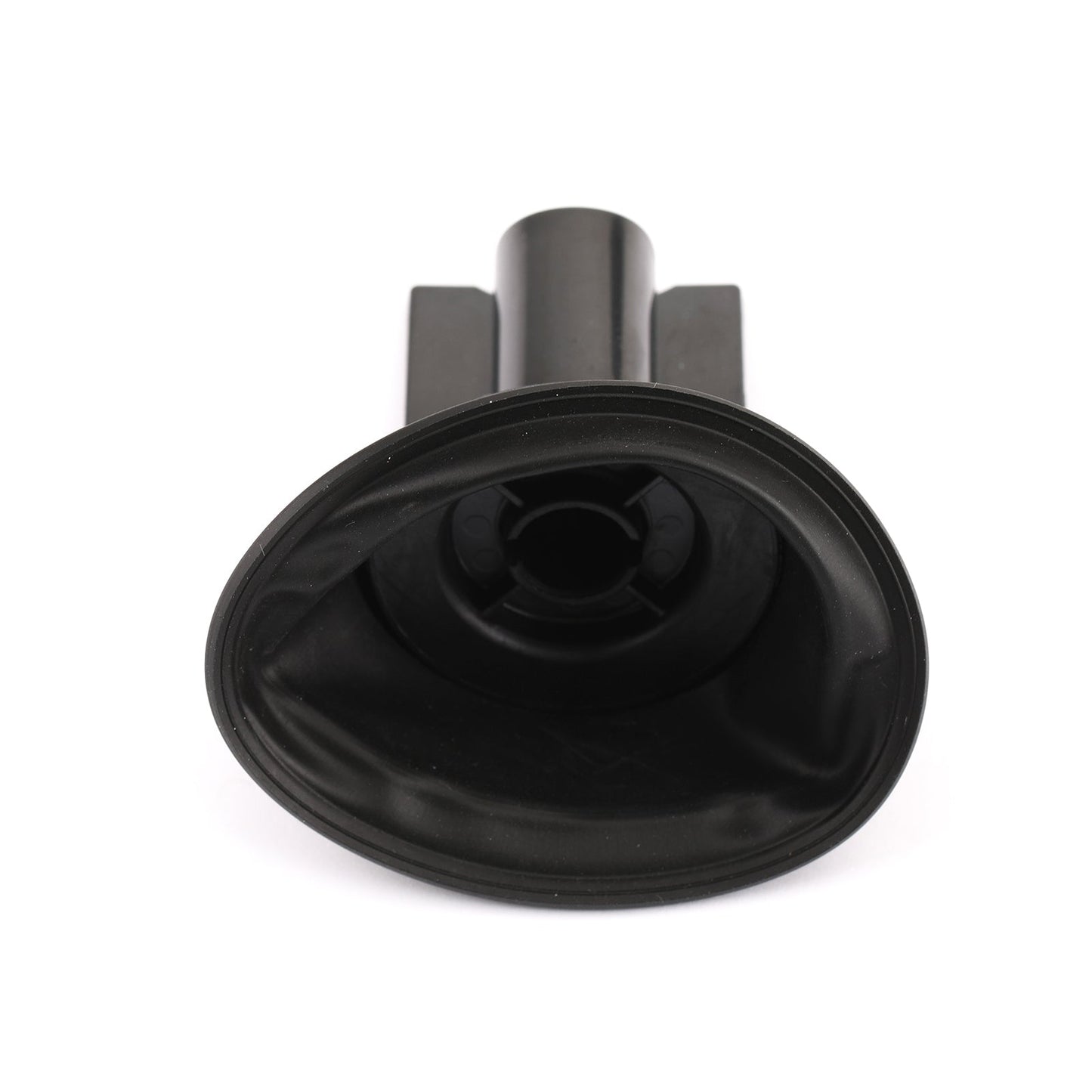 Carburetor Diaphragm Plunger Fit For Suzuki VERGASER MEMBRANE GSX-R 750 GR7BB FZR750 XTZ750
