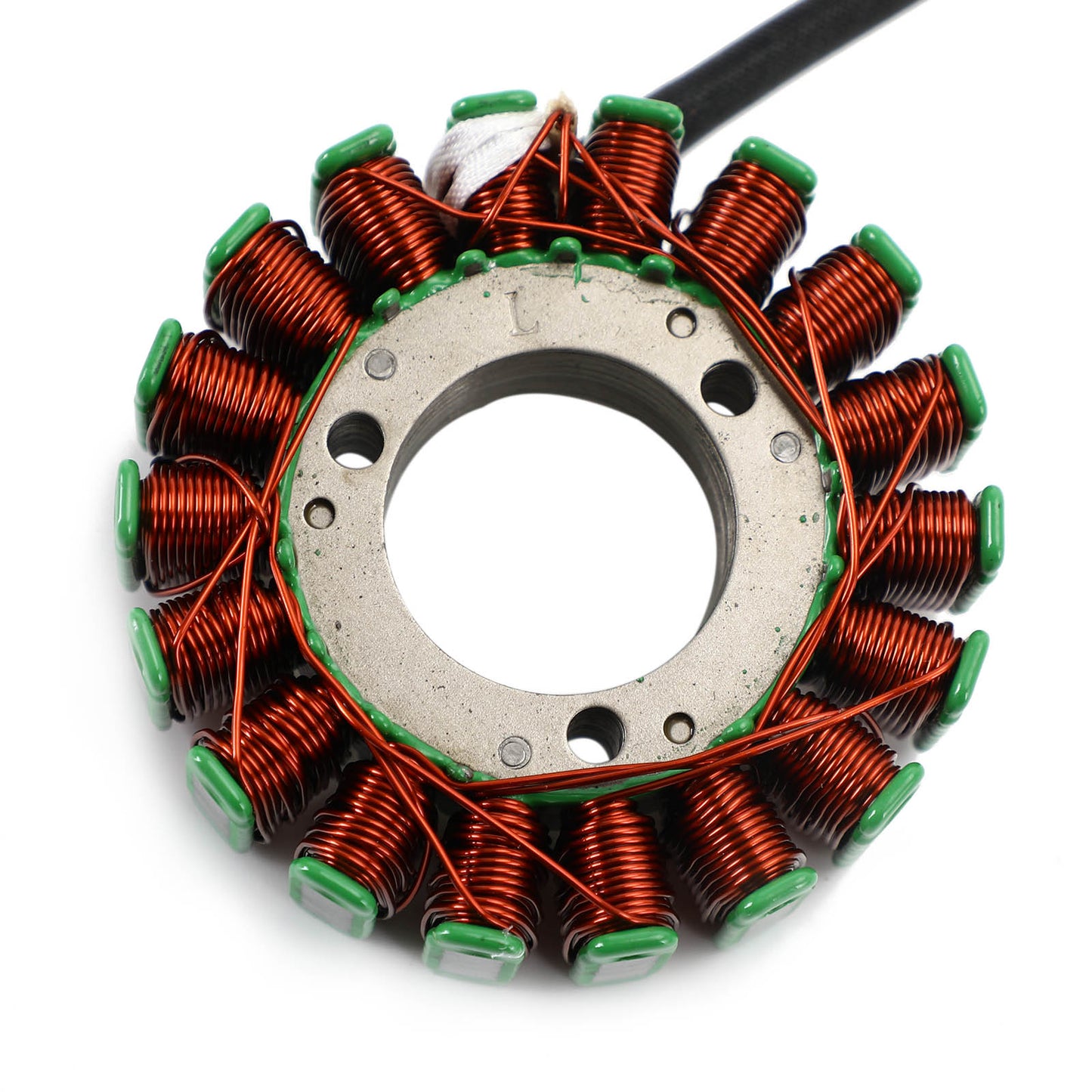 Generator Stator Magneto For TM Racing EN250 MX250 EN300 MX300 4T 2012-2020