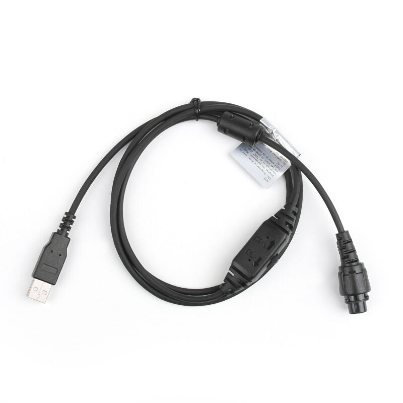 USB,For Hytera MD650 MD780 RD782 MD782 RD982 RD985