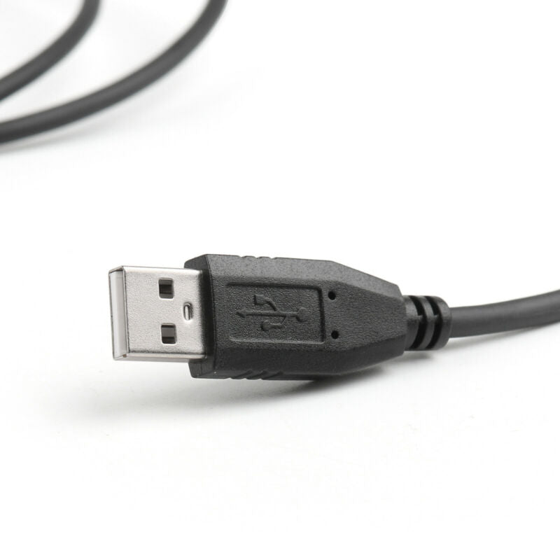 USB,For Hytera MD650 MD780 RD782 MD782 RD982 RD985