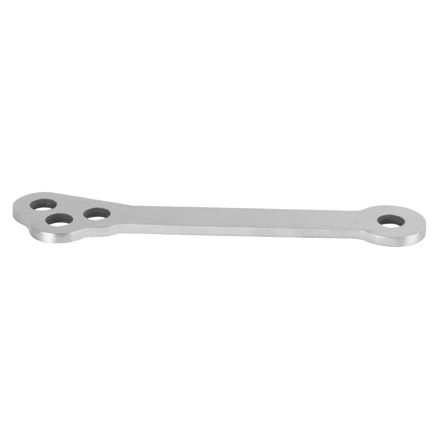 Rear Suspension Lowering Links Kit For HONDA CB400X CB 400X CB500X 2019-2020