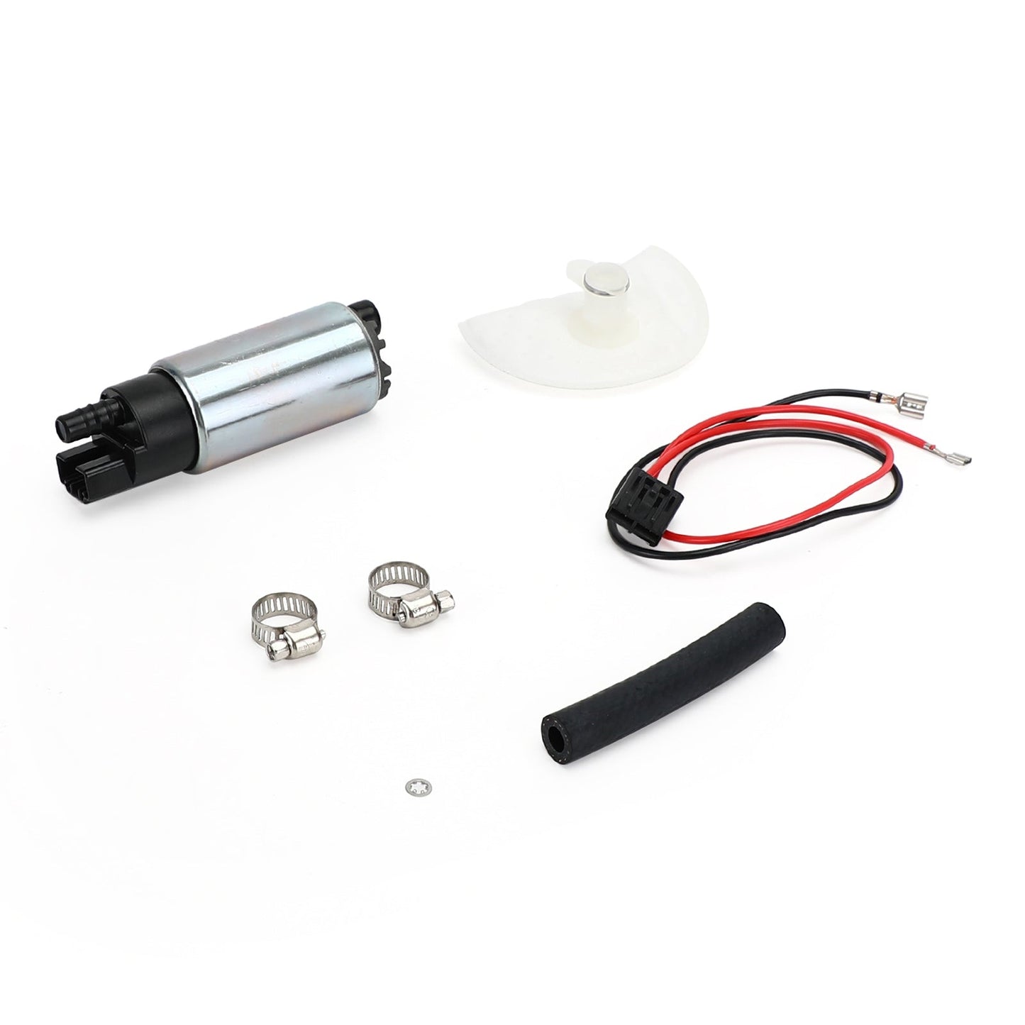 Intake Fuel Pump For Yamaha GTS1000 93-98 Diversion XJ6F XJ6S XJ6N FZ6R 09-16