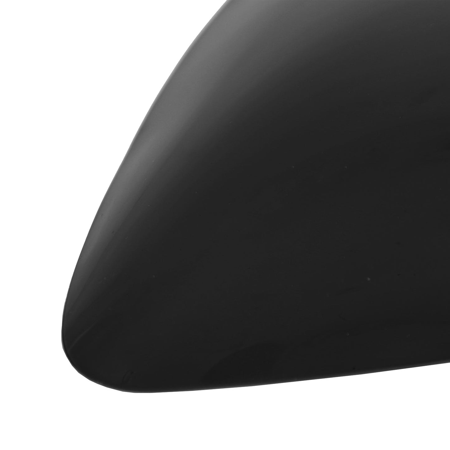 Front Headlight Lens Protection Cover Clear For Suzuki Gsxr1000 Gsxr 1000 07-08