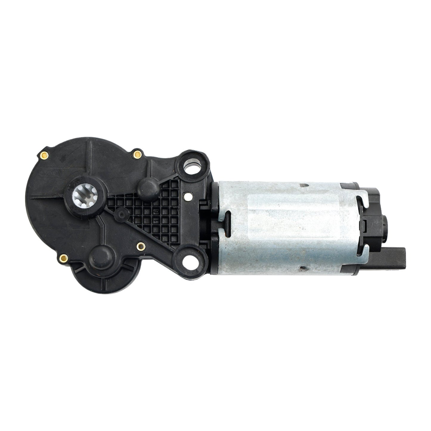2011-2014 Chrysler 200 2.4L L4, 3.6L V6 68028392AA Latch Assembly Motor
