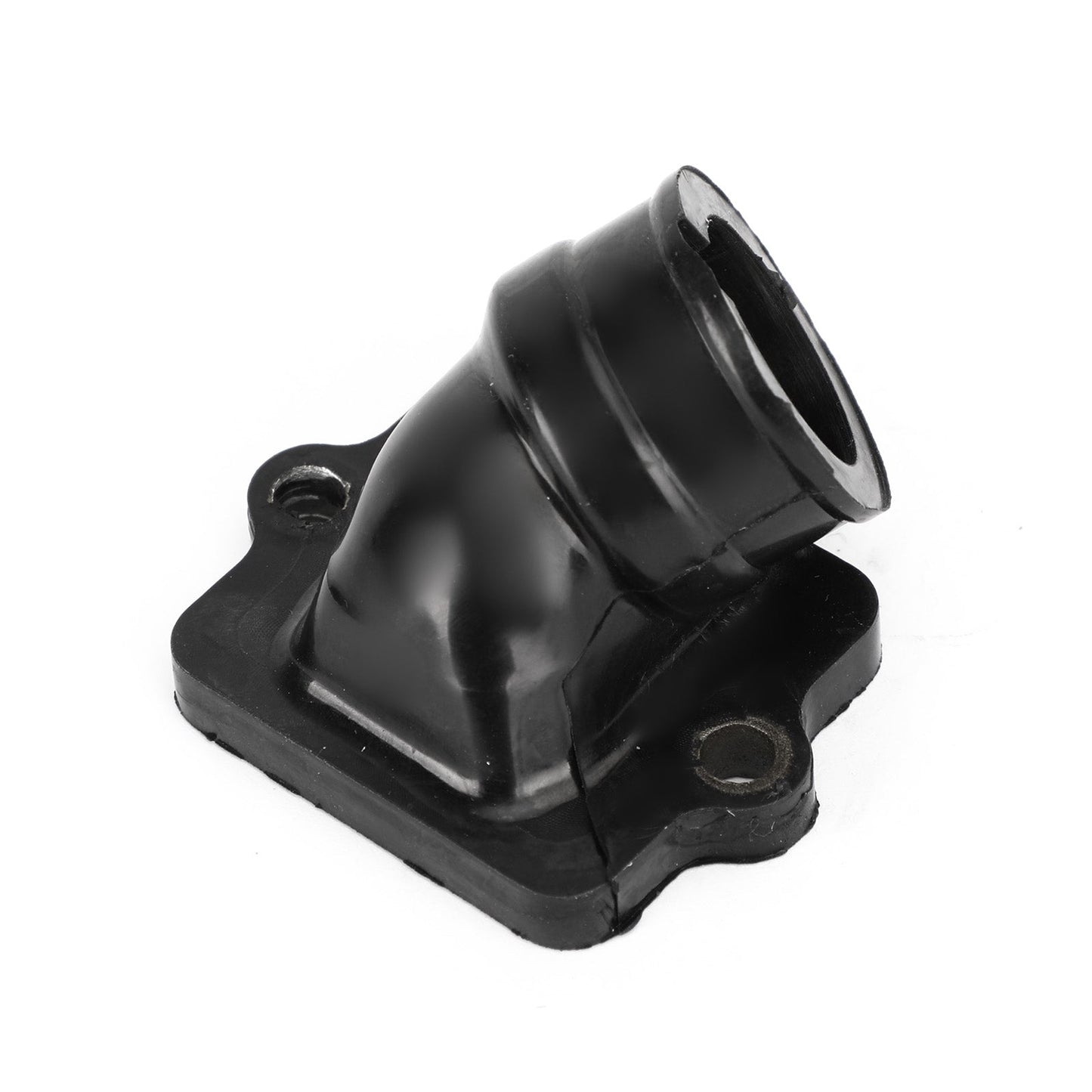 Intake Manifold Boot For Piaggio SKR Skipper Hexagon TPH 125 2-Stroke Cylinder