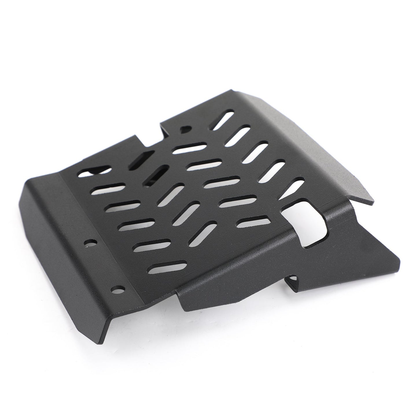 Engine Guard Bash Cover Skid Plate Engine Protection For Honda NC750X X-ADV 300 X-ADV 750 X-ADV 1000 BLK