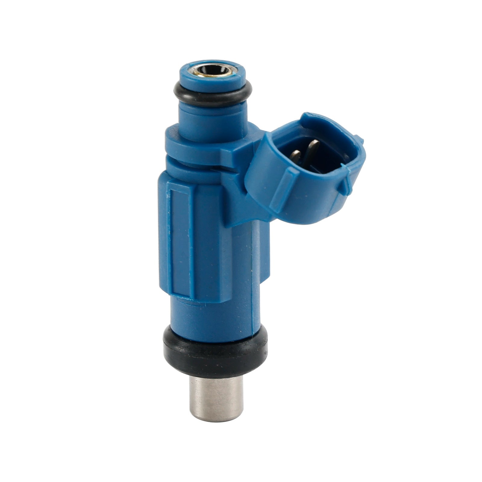 Kawasaki PARSKILO EAT286 Nozzle For Kawasaki Ninja ZX-14, ZX-10R