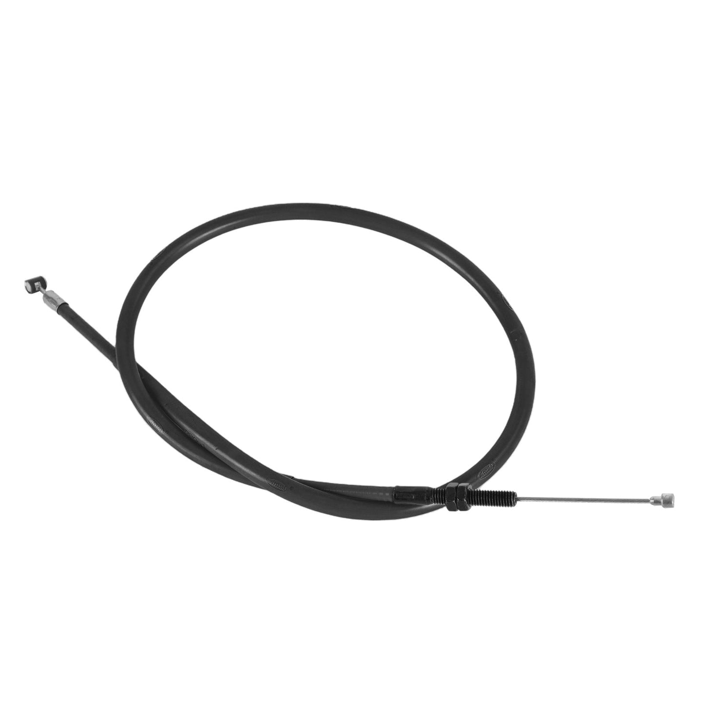 Motorcycle Clutch Cable Replacement fit for Yamaha YZF R3 YZF-R3 2015-2020