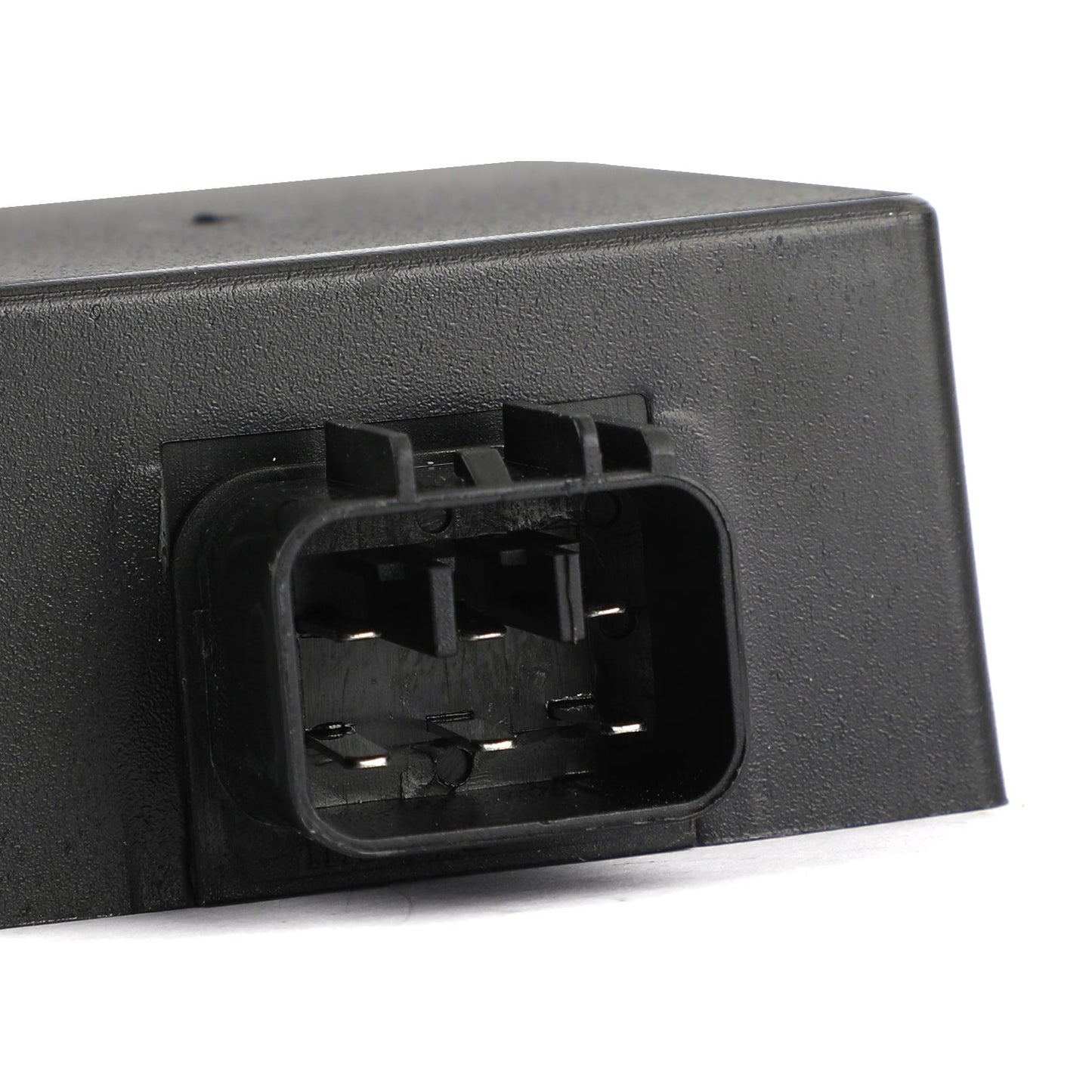 CDI Igniter For Polaris Hawkeye Ranger Sportsman 400 Scrambler 500