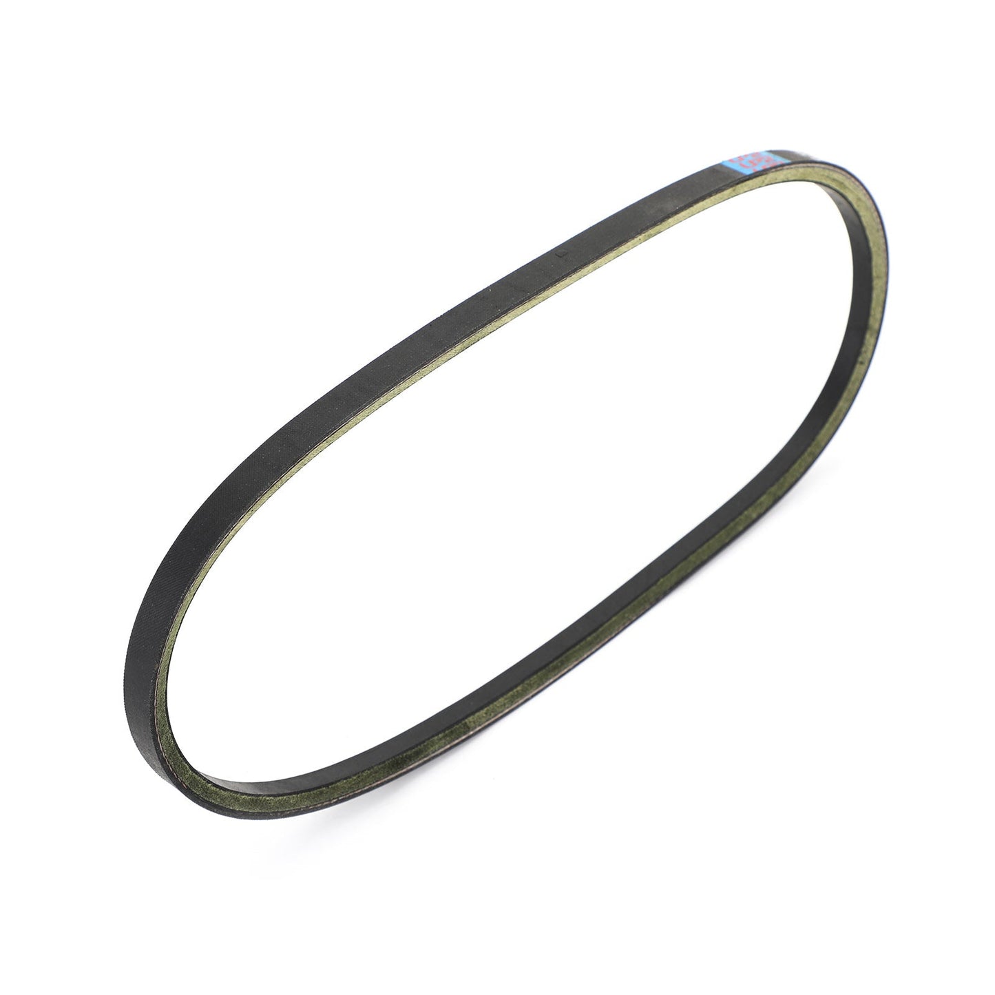 Drive Belt Fit For Yamaha DRIVE /EFI/PTV CONCIERGE 4/6 PASS JW1-H1173-00