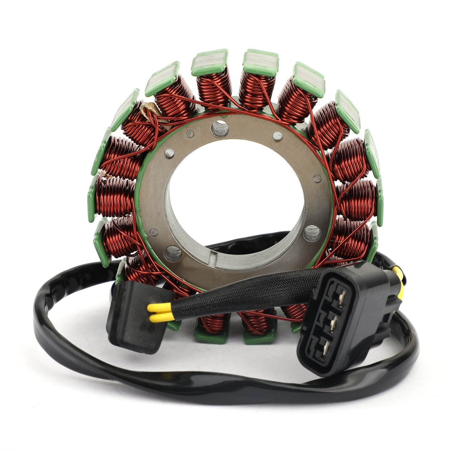 Stator Magneto Generator for CF-Moto CF800 ATV X8 Z8 Tracker UFORCE UTV 800cc