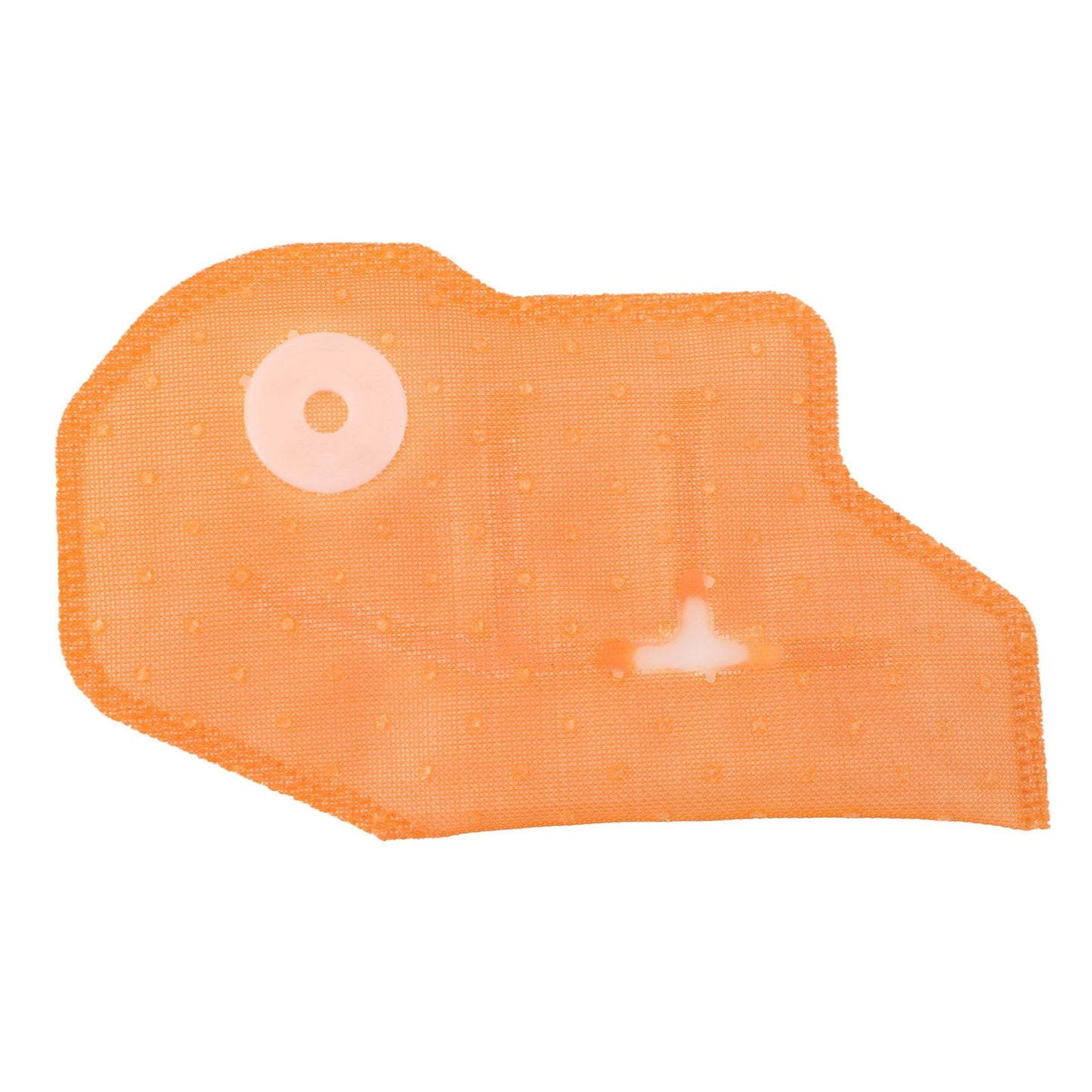 Strainer fuel pump filter for Honda SH300 ABS 2016-2020 #16700-K53-D01