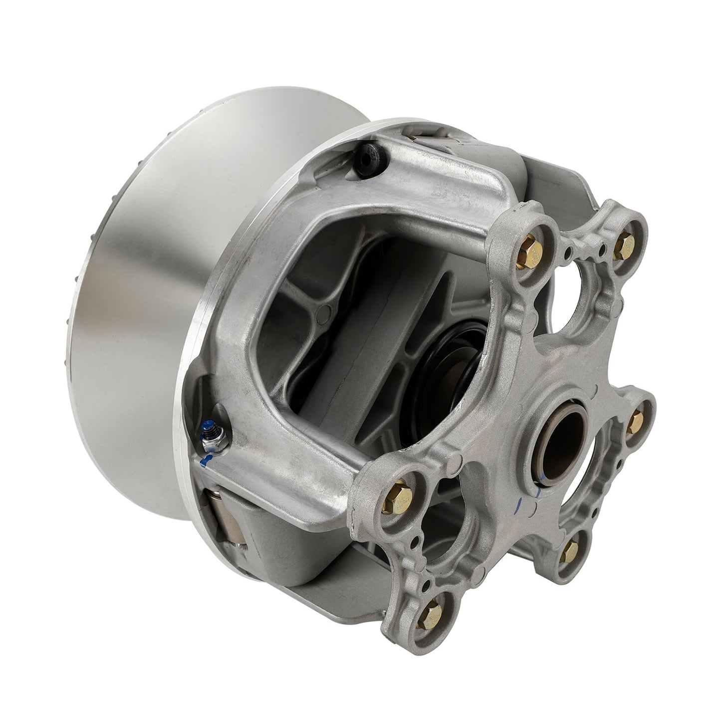 2021-2022 Polaris RZR PRO XP PREMIUM Front Complete Variator Set 1323769