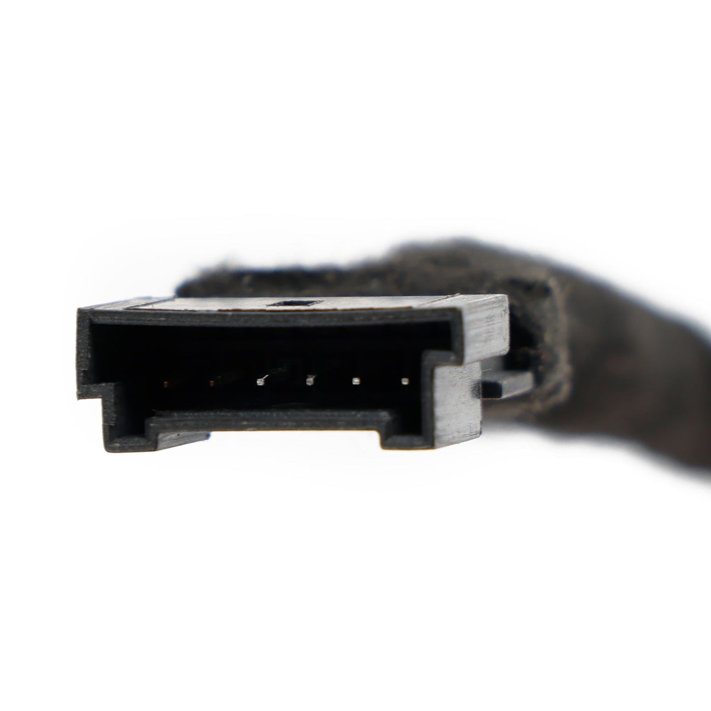 2014-2019 BMW X6 F16 F86 Tailgate Power Lift Support 51247318651 2PCS