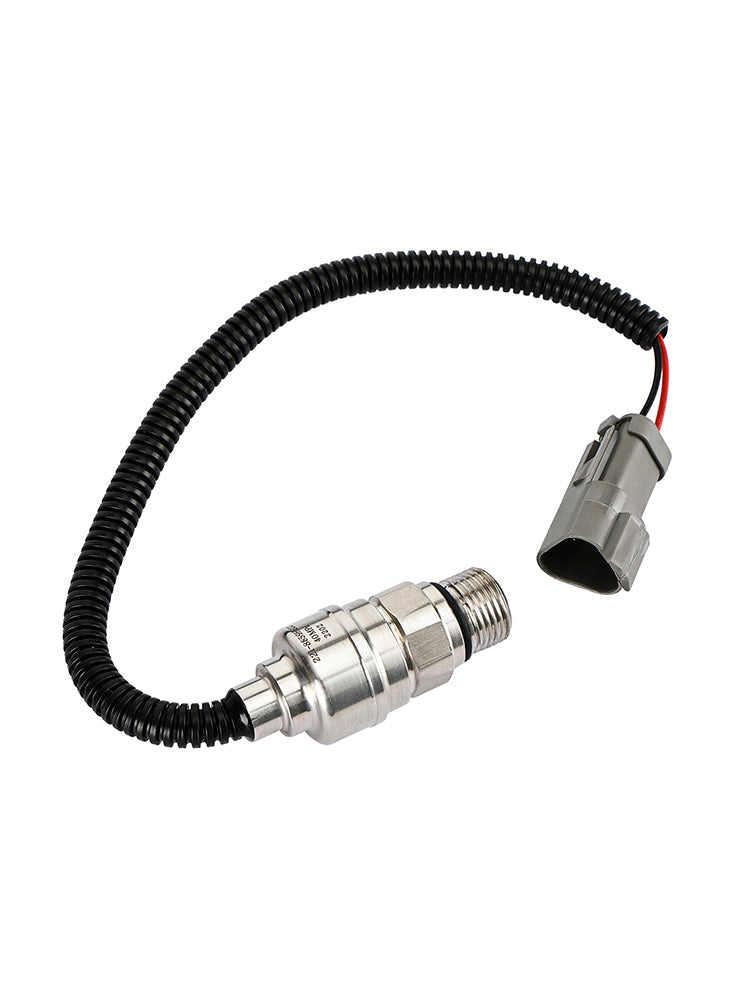 221-8859 2218859 Pump High Pressure Sensor For Caterpillar CAT E320B E320C