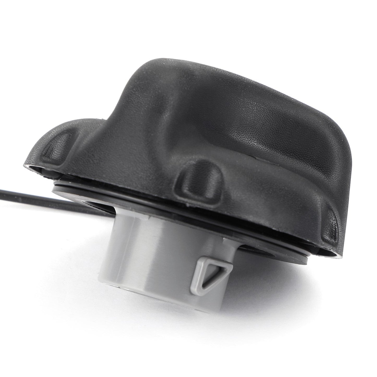 Fuel Tank Gas Cap For 2004-2010 Hummer H2 H3 H3T GM 25827646