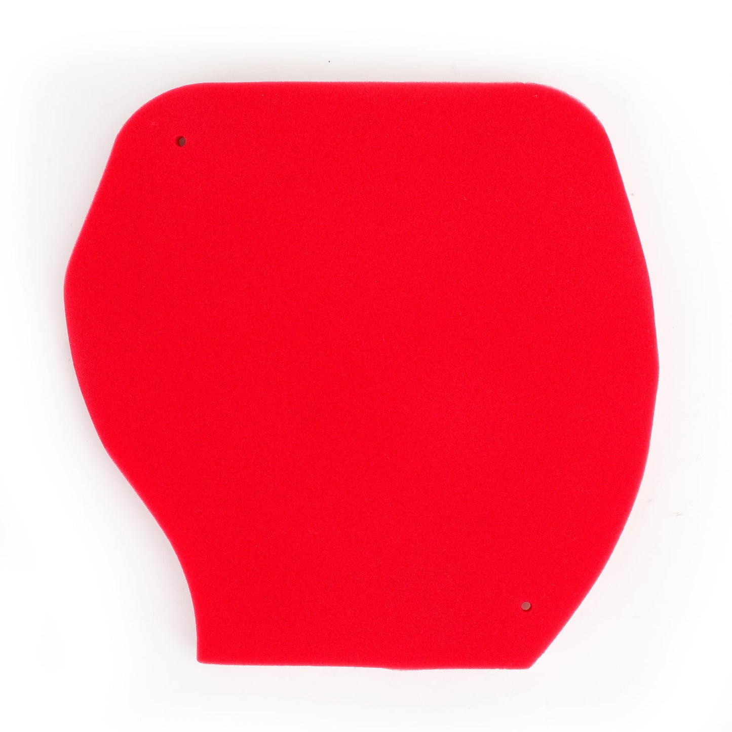 Dual Stage Air Filter Fit for Yamaha 09-2015 Grizzly 550 & 07-2015 Grizzly 700