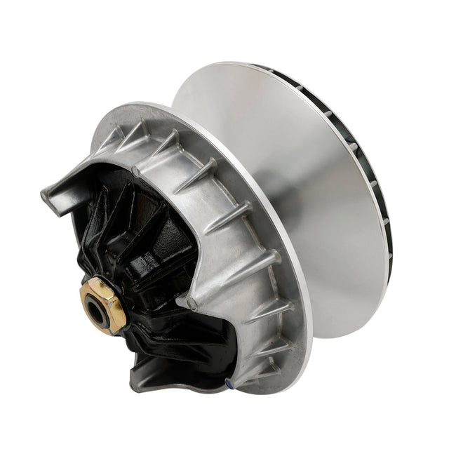 2019 CFMoto ZFORCE 1000 CF1000US-2 Front Clutch Variator Kit 0JYA-051000-00001