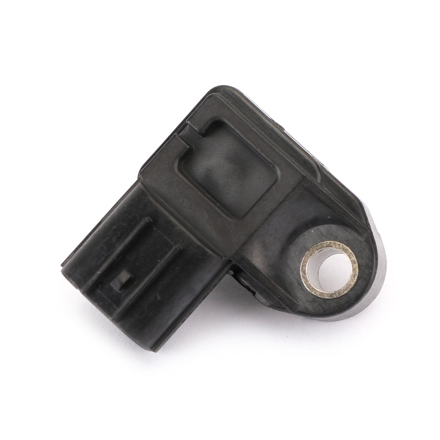 Manifold Pressure MAP Sensor 37830-RNA-A01 Fit For Acura Honda 2006-2020