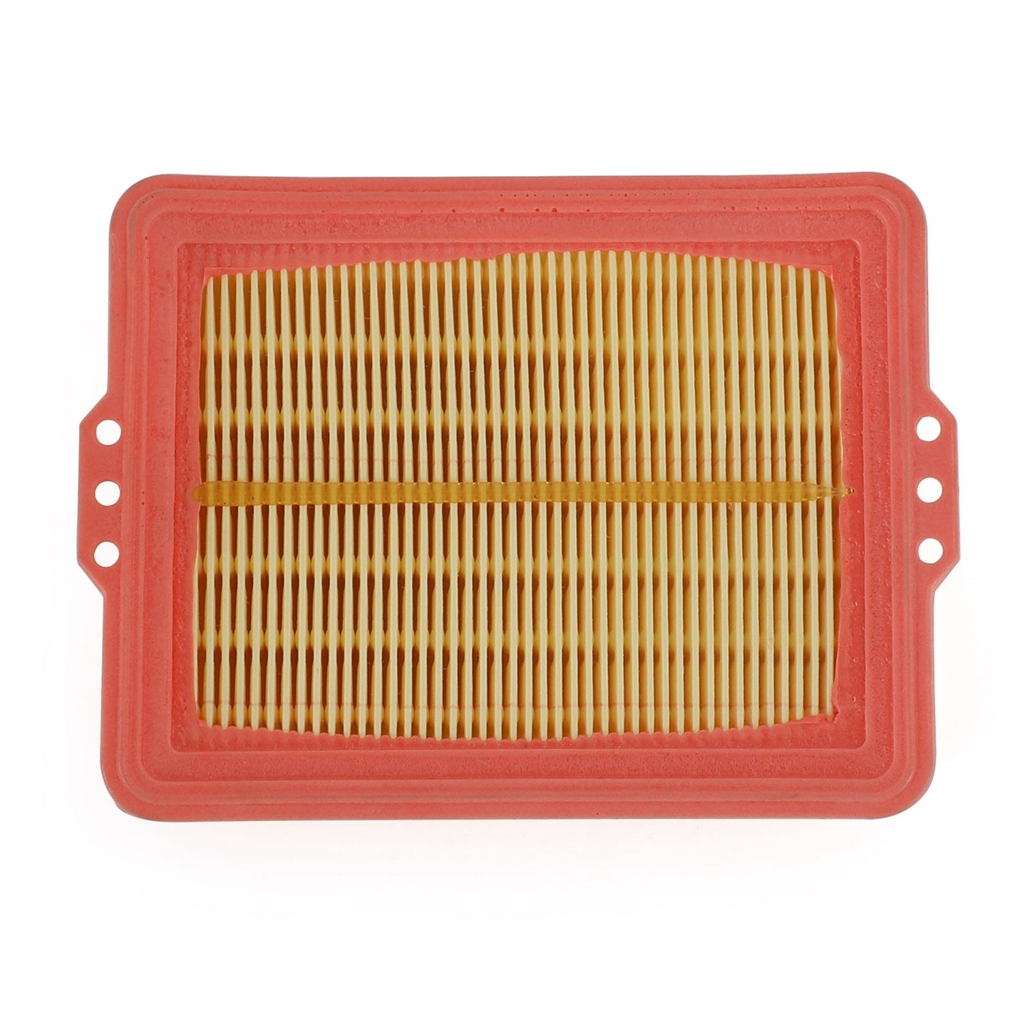 Air Filter Replacement For BMW F900R/Xr,SE F750GS F850GS,ADV 16-2021 13728561572