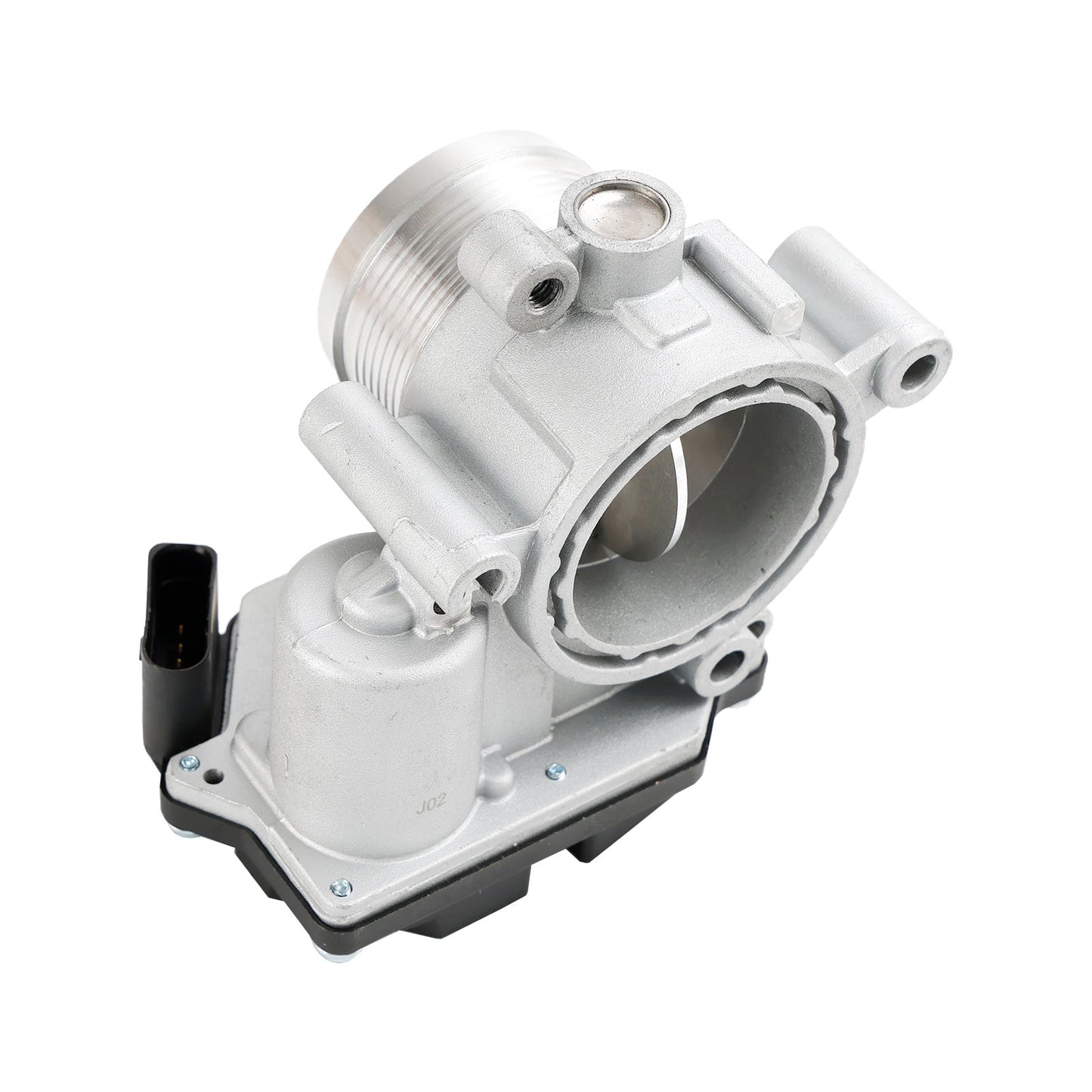 Volkswagen CC 2012-2017 Throttle Body Assembly 03L128063T