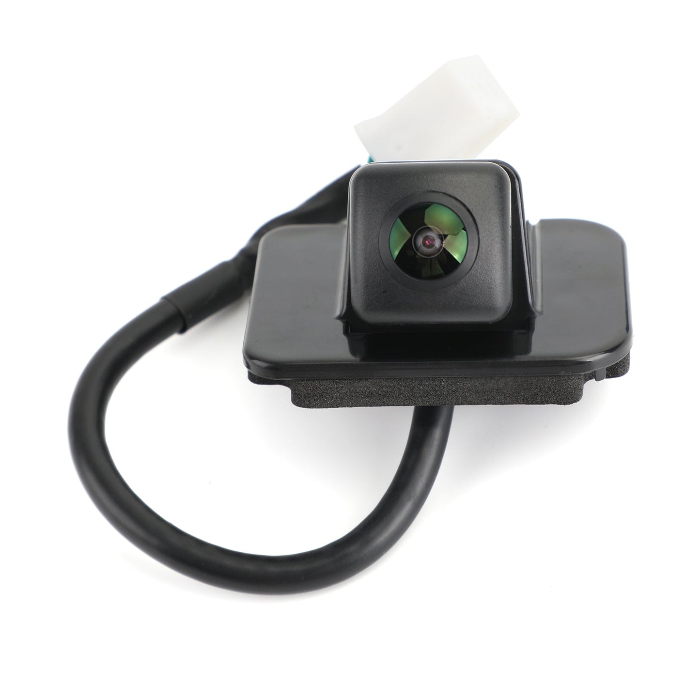 Rear Backup Reverse Camera Rear View Parking Camera Fit For Honda Accord 2.4 3.5 16-17