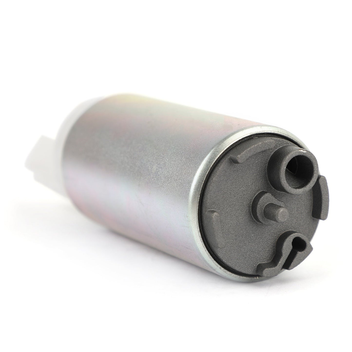 Fuel Pump Fit for Yamaha Outboard 60V-13907-00 200-300hp VZ/LZ/Z 3.3L HPDI 03-13