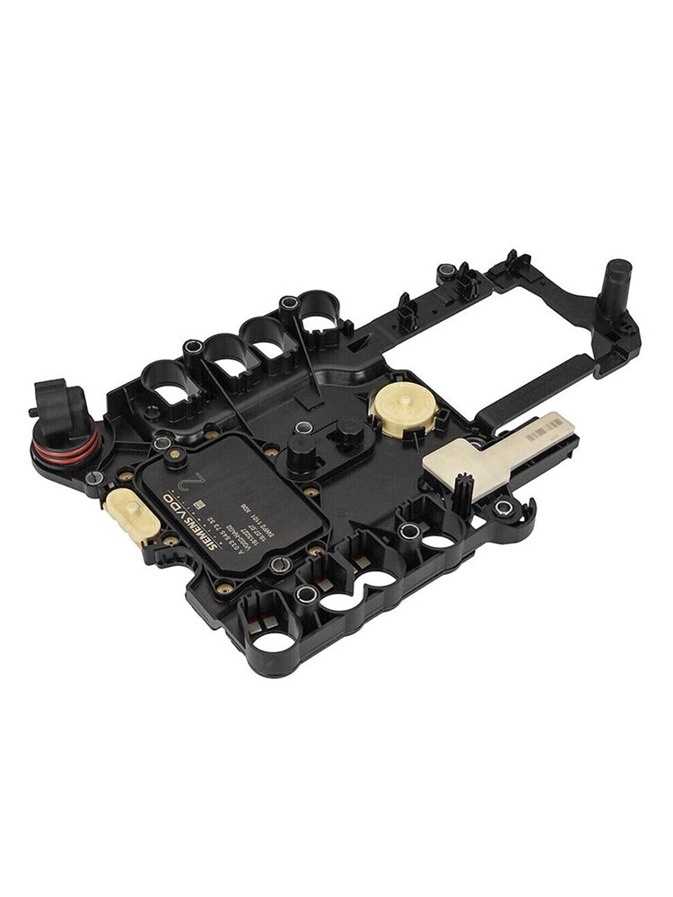 722.9 Mercedes 7G Tronic Pre-Programmed Conductor Plate VGS2 A0335457332