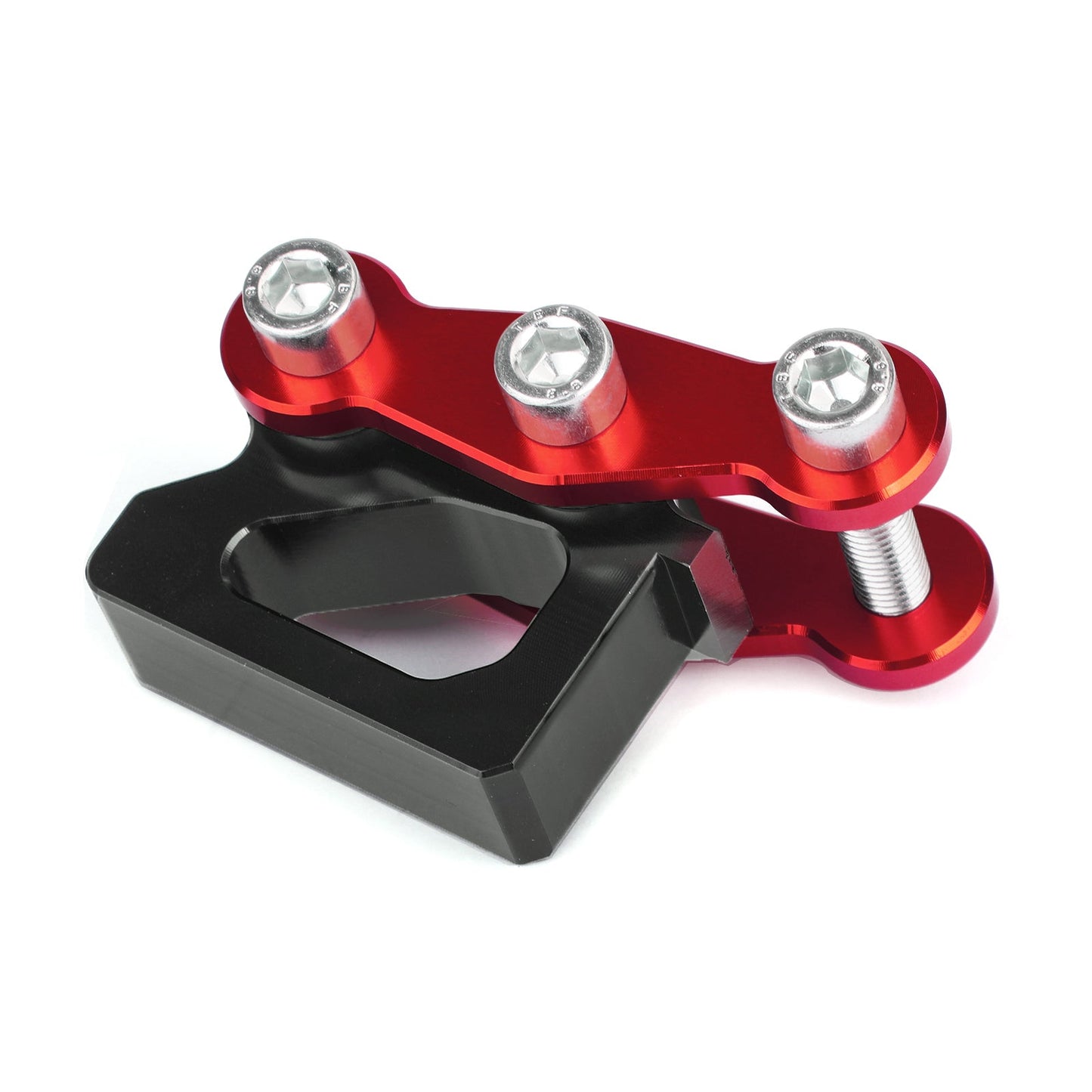 Rear Shock Absorber Adjuster Heightening Regulator for Honda MSX125 MSX125SF