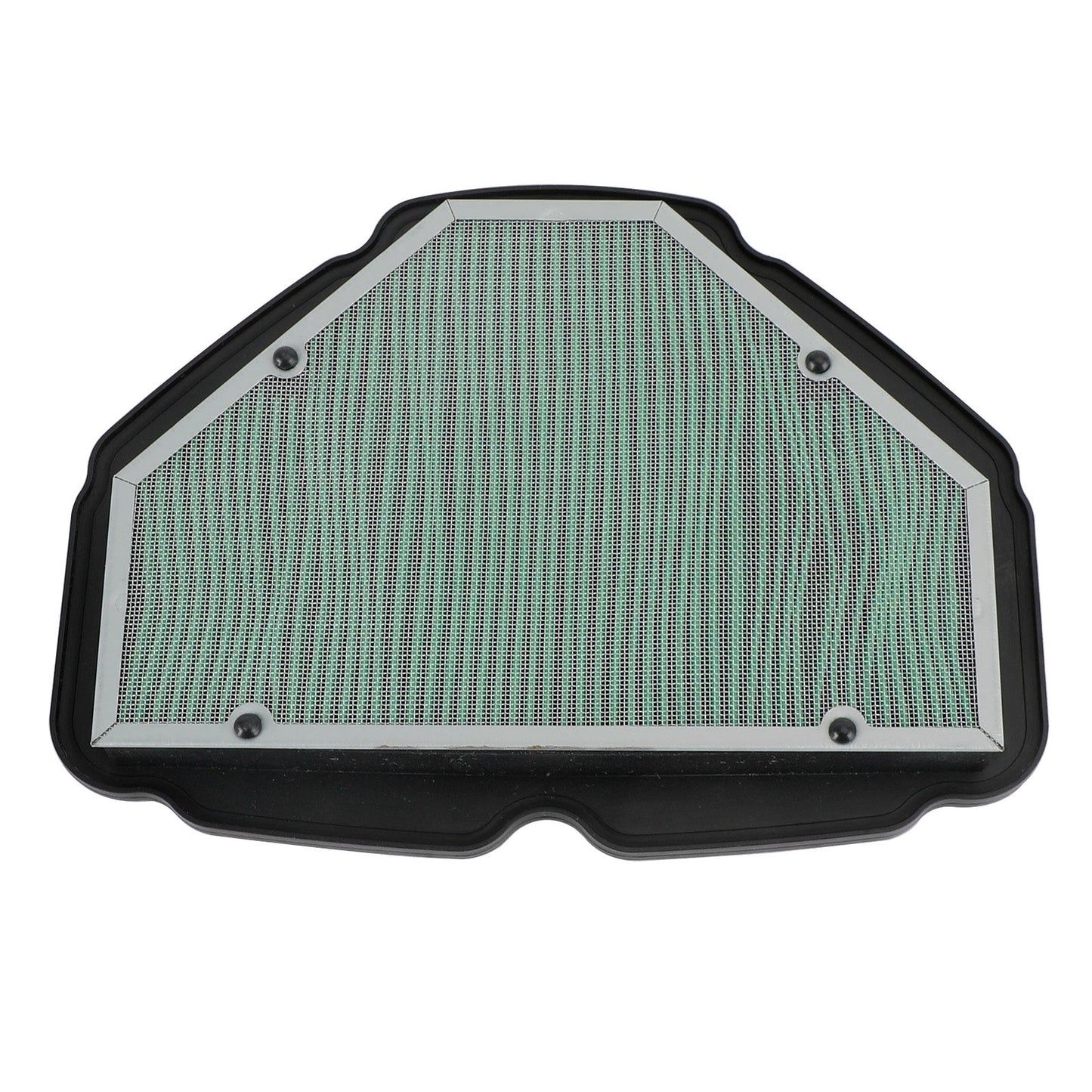 Honda Goldwing 1800 2018-2023 All Models 17210-MKC-A00 Air Filter Element