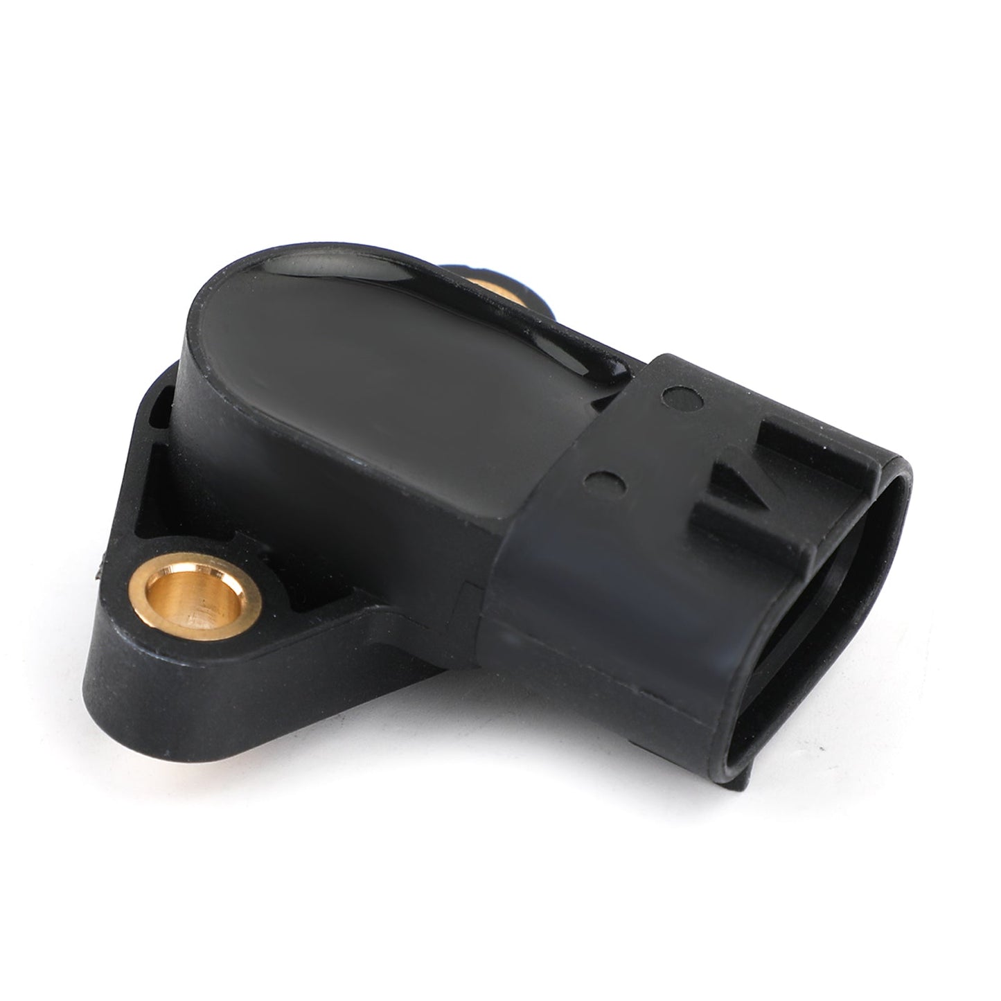 Angle Sensor For Honda Foreman 450 500 Pioneer 1000 Rancher 350 420 Recon 250