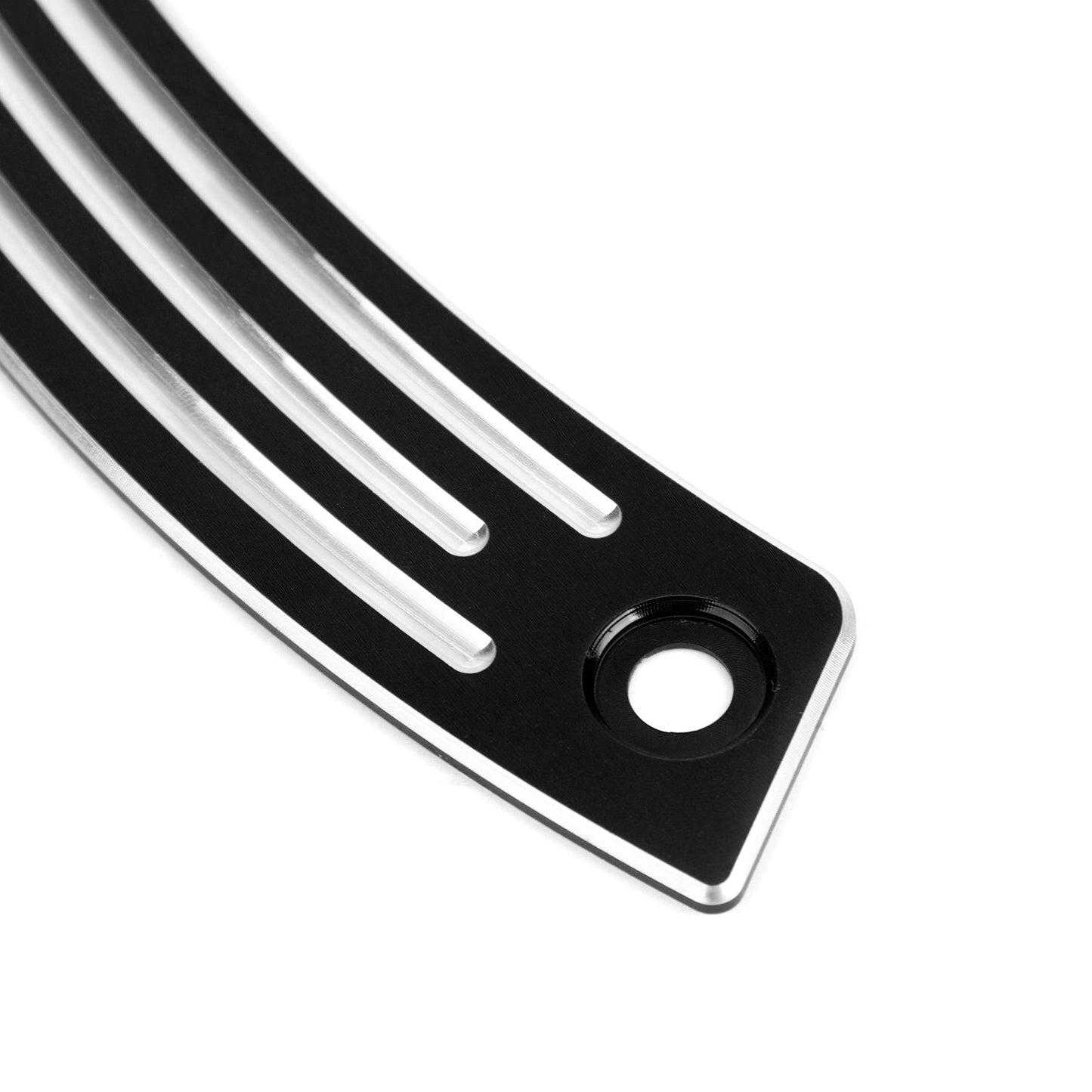 Rear Fender Cover Trim Plate for Honda 2017-2020 REBEL CMX500 CMX300