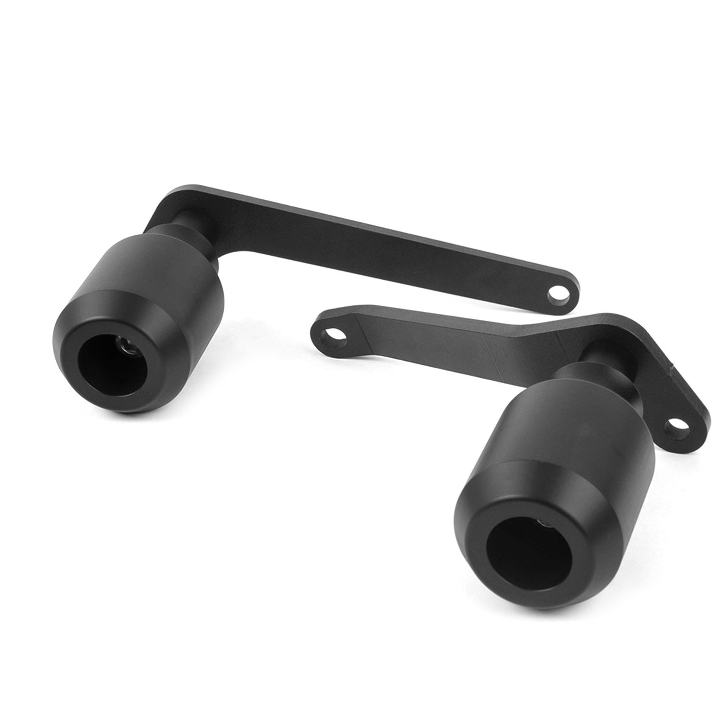Frame Crash Sliders Protection Fit For Kawasaki Z900 Z 900 2017-2021