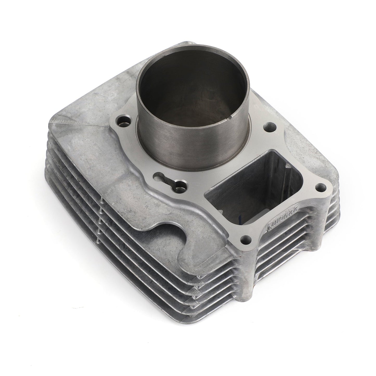 Cylinder Piston Gasket Kit Fit for Honda TRX250 Recon TE TM TRX250 EX X 97-2020